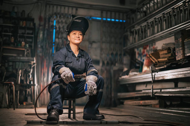 Best Welding Inspection and Certification in Clifton Springs, NY