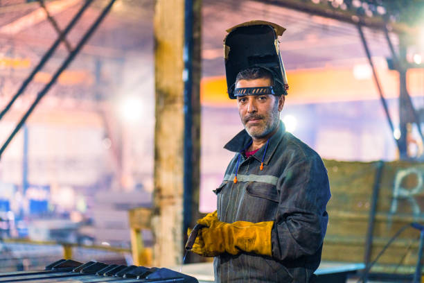 Best Food and Beverage Processing Equipment Welding in Clifton Springs, NY