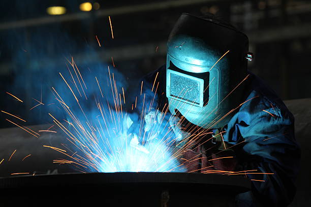 Best Artistic and Custom Metal Fabrication in Clifton Springs, NY