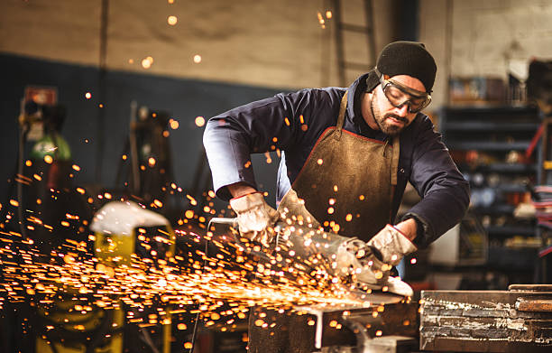  Clifton Springs, NY Welder Pros